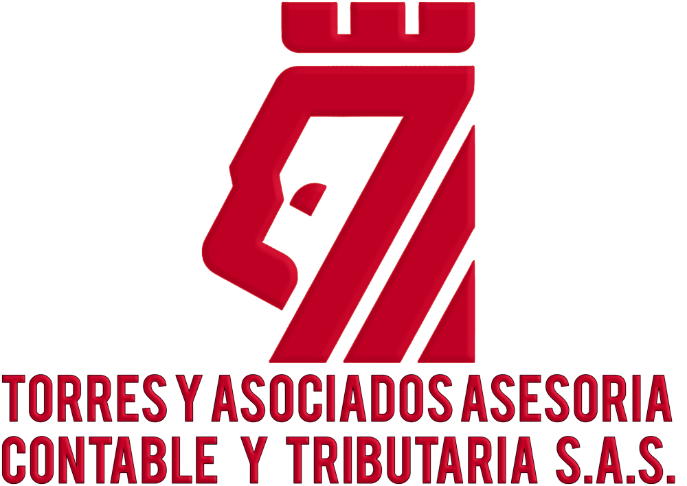 TORRES Y ASOCIADOS ASESORIA CONTABLE Y TRIBUTARIA SAS